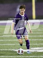 Photo from the gallery "Palisades @ Ardrey Kell"