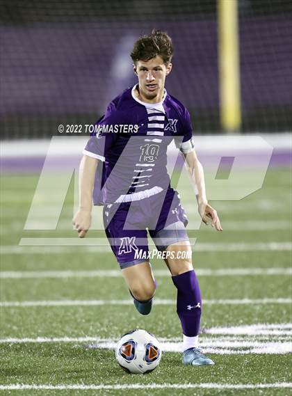 Thumbnail 3 in Palisades @ Ardrey Kell photogallery.