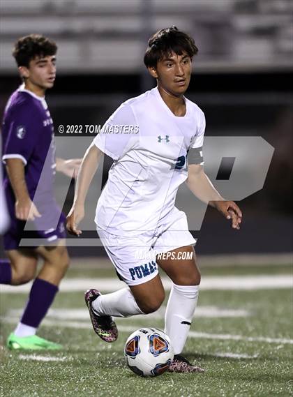 Thumbnail 3 in Palisades @ Ardrey Kell photogallery.
