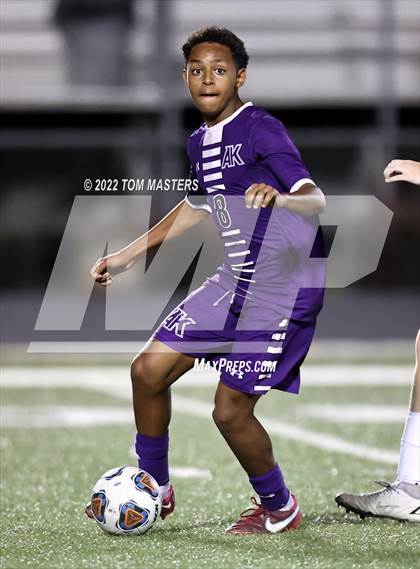 Thumbnail 3 in Palisades @ Ardrey Kell photogallery.