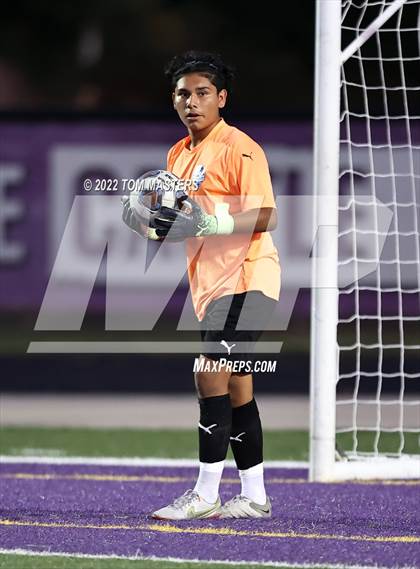 Thumbnail 2 in Palisades @ Ardrey Kell photogallery.