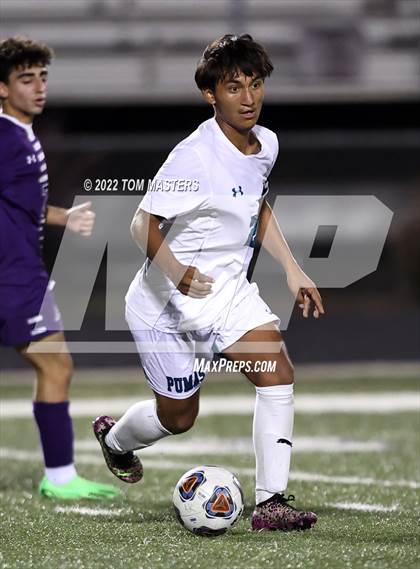 Thumbnail 2 in Palisades @ Ardrey Kell photogallery.