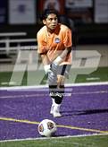Photo from the gallery "Palisades @ Ardrey Kell"