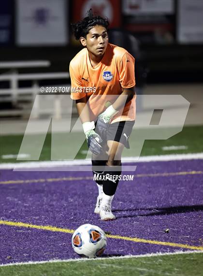 Thumbnail 1 in Palisades @ Ardrey Kell photogallery.