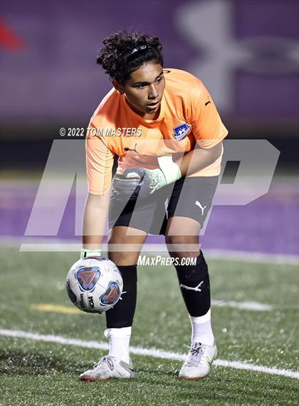Thumbnail 2 in Palisades @ Ardrey Kell photogallery.