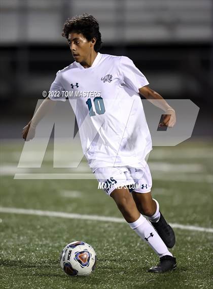 Thumbnail 2 in Palisades @ Ardrey Kell photogallery.