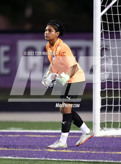 Thumbnail 1 in Palisades @ Ardrey Kell photogallery.