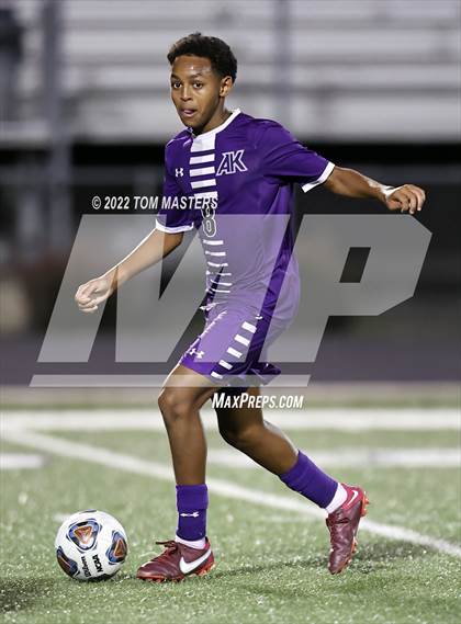 Thumbnail 2 in Palisades @ Ardrey Kell photogallery.