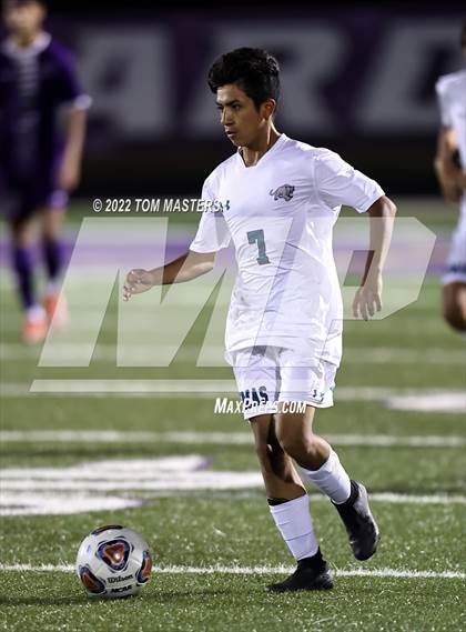 Thumbnail 2 in Palisades @ Ardrey Kell photogallery.