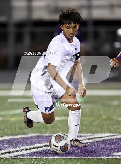 Thumbnail 3 in Palisades @ Ardrey Kell photogallery.