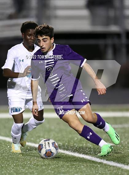 Thumbnail 1 in Palisades @ Ardrey Kell photogallery.