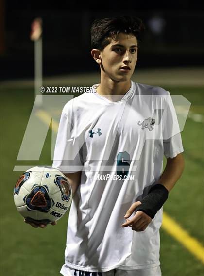 Thumbnail 2 in Palisades @ Ardrey Kell photogallery.