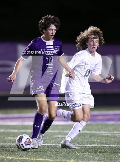 Thumbnail 3 in Palisades @ Ardrey Kell photogallery.