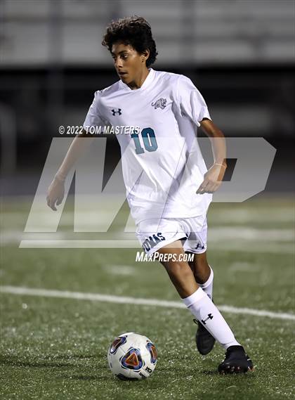 Thumbnail 1 in Palisades @ Ardrey Kell photogallery.