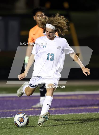 Thumbnail 3 in Palisades @ Ardrey Kell photogallery.