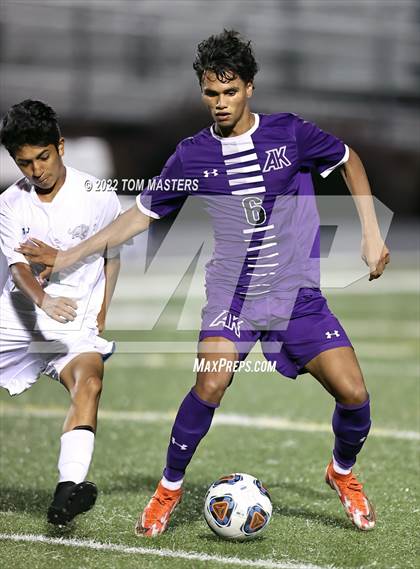 Thumbnail 3 in Palisades @ Ardrey Kell photogallery.