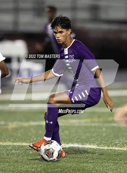 Thumbnail 1 in Palisades @ Ardrey Kell photogallery.