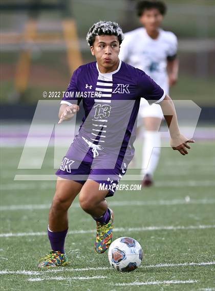 Thumbnail 3 in Palisades @ Ardrey Kell photogallery.