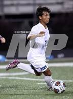 Photo from the gallery "Palisades @ Ardrey Kell"