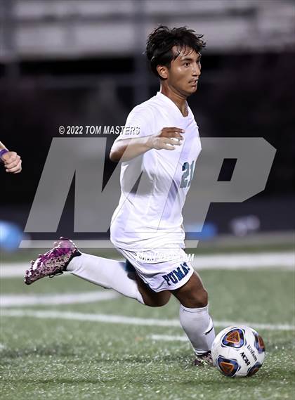 Thumbnail 3 in Palisades @ Ardrey Kell photogallery.