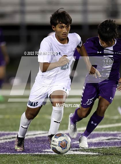 Thumbnail 1 in Palisades @ Ardrey Kell photogallery.