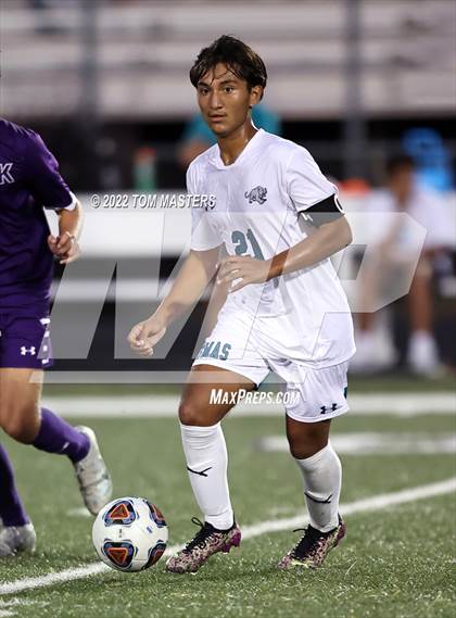 Thumbnail 1 in Palisades @ Ardrey Kell photogallery.
