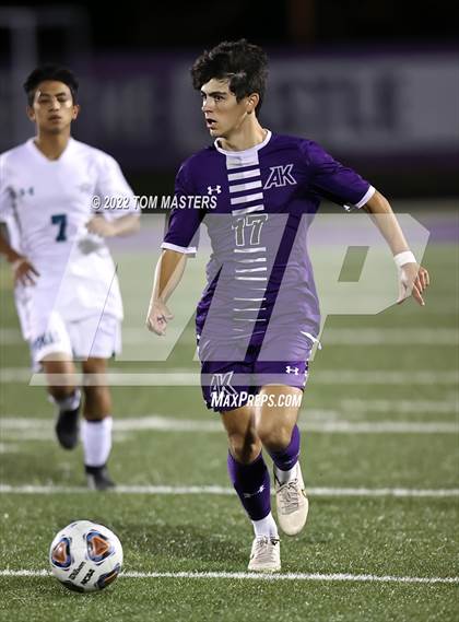 Thumbnail 1 in Palisades @ Ardrey Kell photogallery.