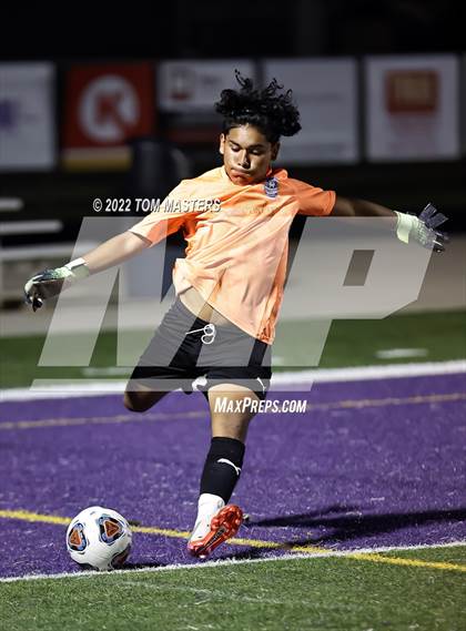 Thumbnail 2 in Palisades @ Ardrey Kell photogallery.