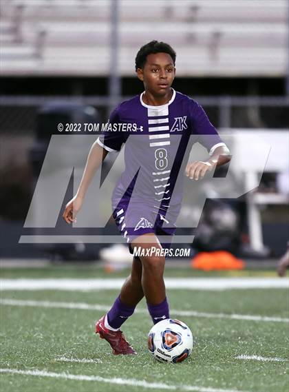 Thumbnail 2 in Palisades @ Ardrey Kell photogallery.