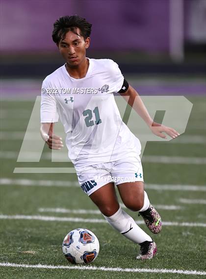 Thumbnail 1 in Palisades @ Ardrey Kell photogallery.