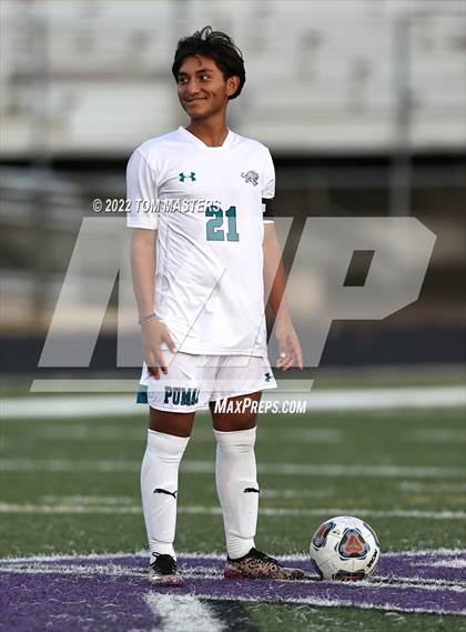 Thumbnail 1 in Palisades @ Ardrey Kell photogallery.