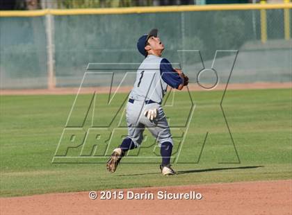 Thumbnail 3 in Desert Vista @ Hamilton (AIA D1 Round 2 Playoff) photogallery.