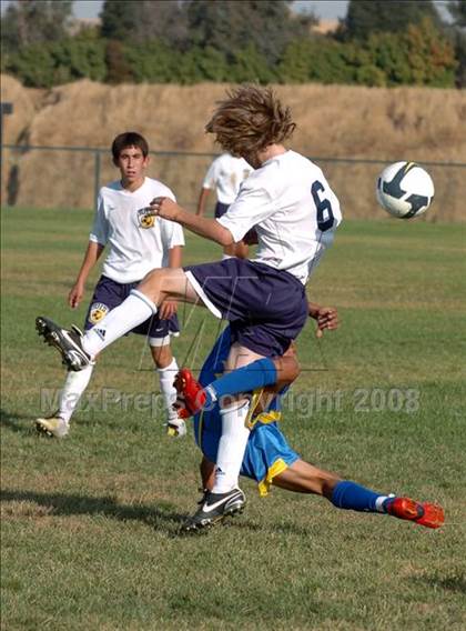 Thumbnail 1 in Grant @ Rosemont photogallery.