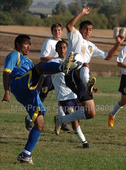 Thumbnail 2 in Grant @ Rosemont photogallery.