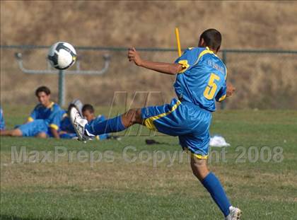 Thumbnail 3 in Grant @ Rosemont photogallery.
