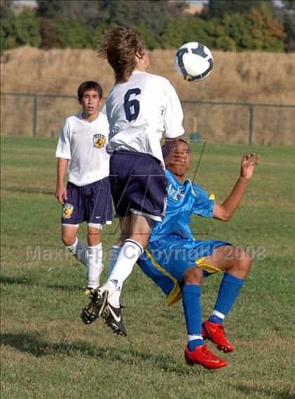 Thumbnail 2 in Grant @ Rosemont photogallery.
