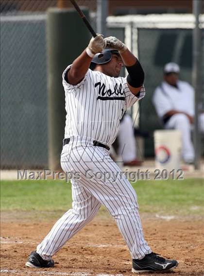 Thumbnail 3 in Yucca Valley @ Nogales photogallery.