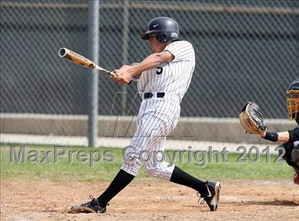 Thumbnail 1 in Yucca Valley @ Nogales photogallery.