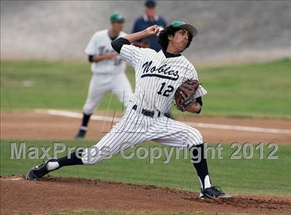 Thumbnail 1 in Yucca Valley @ Nogales photogallery.