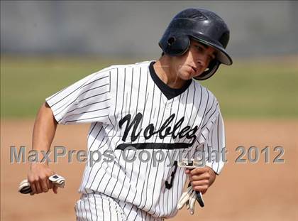 Thumbnail 2 in Yucca Valley @ Nogales photogallery.