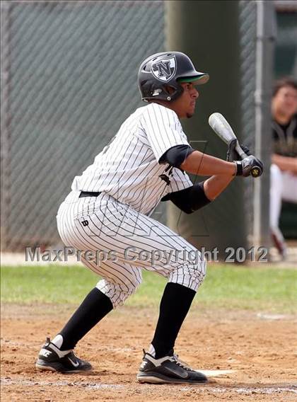 Thumbnail 1 in Yucca Valley @ Nogales photogallery.