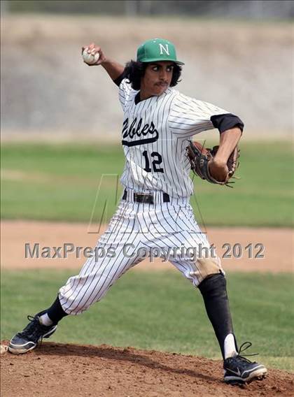 Thumbnail 2 in Yucca Valley @ Nogales photogallery.