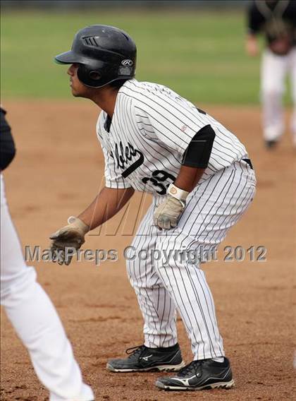 Thumbnail 1 in Yucca Valley @ Nogales photogallery.