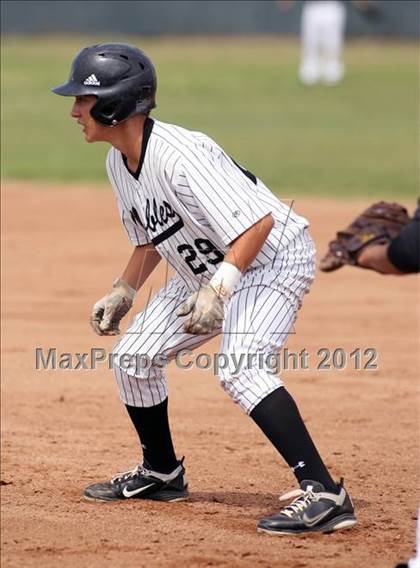 Thumbnail 1 in Yucca Valley @ Nogales photogallery.