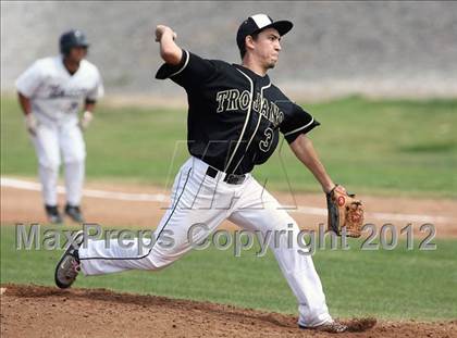 Thumbnail 2 in Yucca Valley @ Nogales photogallery.