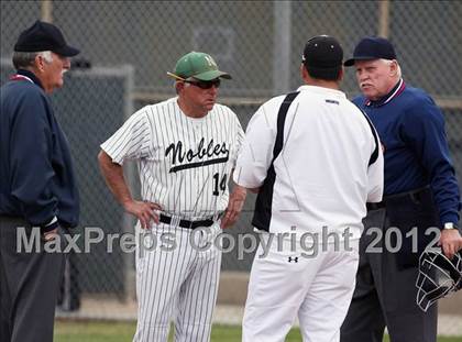 Thumbnail 1 in Yucca Valley @ Nogales photogallery.