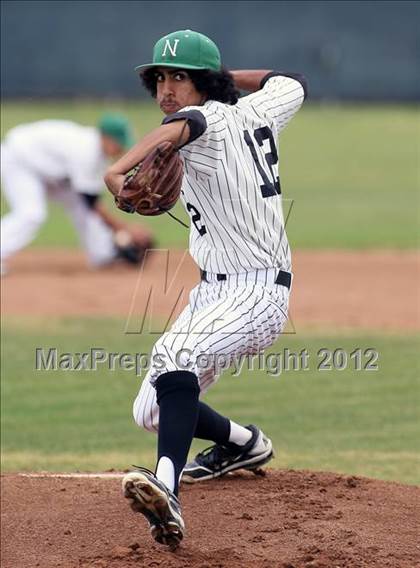 Thumbnail 1 in Yucca Valley @ Nogales photogallery.