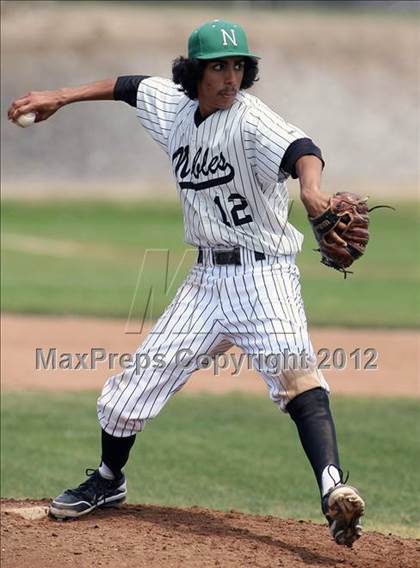 Thumbnail 3 in Yucca Valley @ Nogales photogallery.