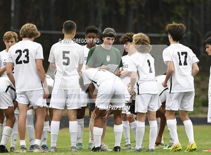 Thumbnail 1 in Green Hope @ Panther Creek photogallery.
