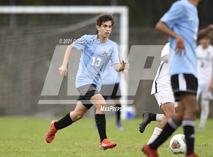 Thumbnail 3 in Green Hope @ Panther Creek photogallery.
